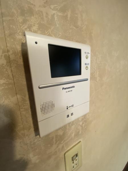 大津市瀬田３丁目の中古一戸建て