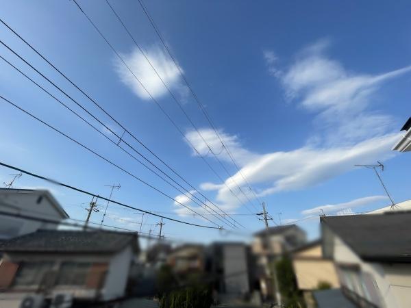 草津市東矢倉３丁目の新築一戸建