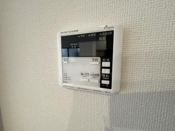 草津市東矢倉３丁目の新築一戸建