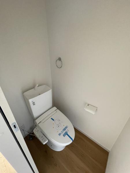 草津市東矢倉３丁目の新築一戸建