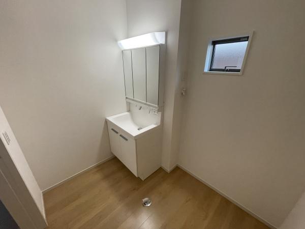 草津市東矢倉３丁目の新築一戸建