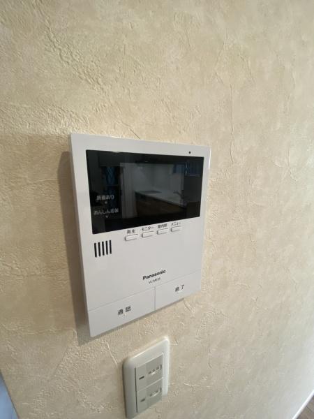 野洲市吉地の中古一戸建て