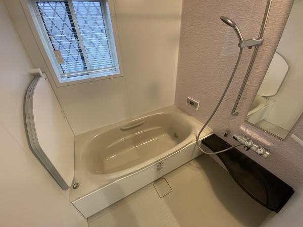 野洲市吉地の中古一戸建て