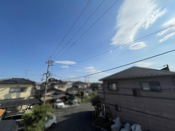 草津市矢橋町の新築一戸建