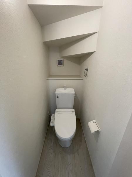 草津市矢橋町の新築一戸建