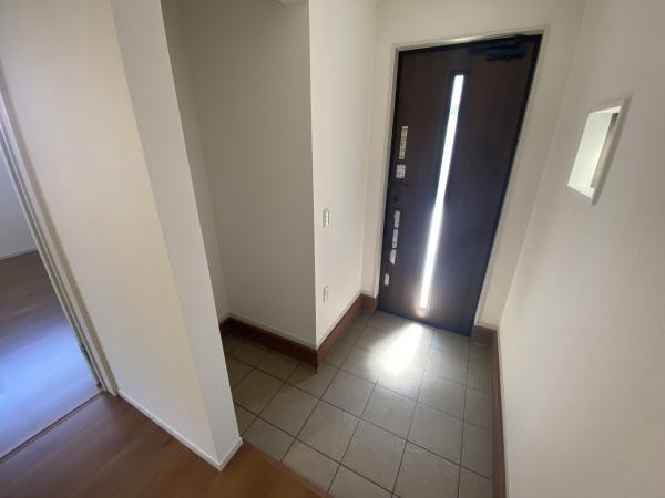 草津市川原３丁目の新築一戸建