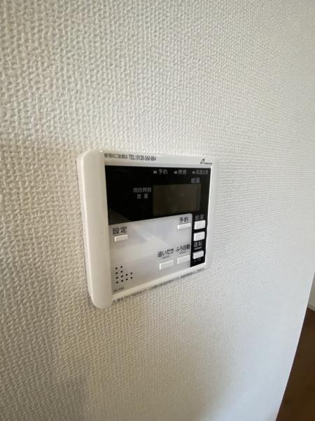 草津市川原３丁目の新築一戸建