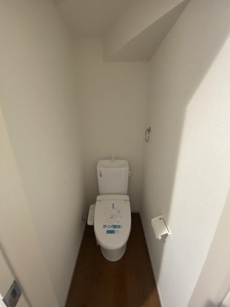 草津市川原３丁目の新築一戸建