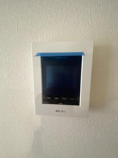 草津市上笠３丁目の新築一戸建