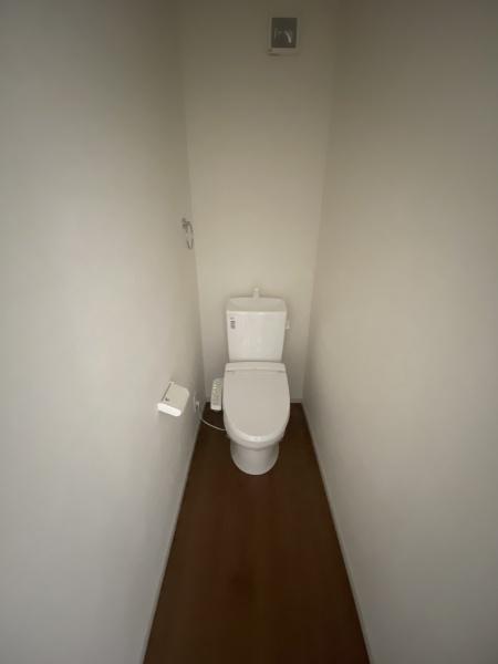 草津市上笠３丁目の新築一戸建