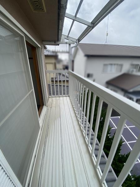 守山市古高町の中古一戸建て