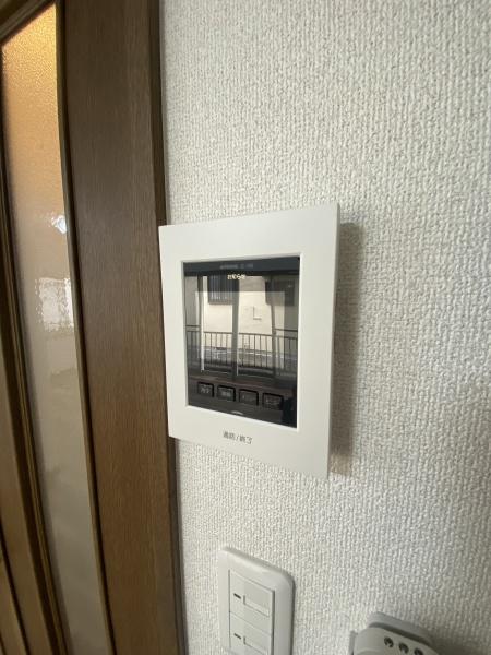 守山市古高町の中古一戸建て