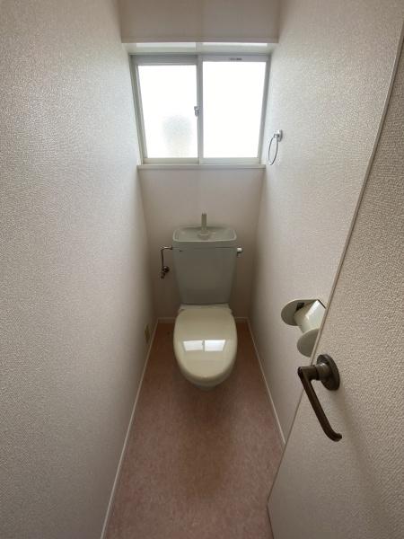 守山市古高町の中古一戸建て