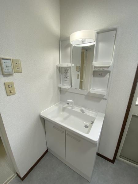 守山市古高町の中古一戸建て