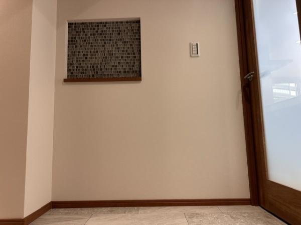 守山アーバンライフ