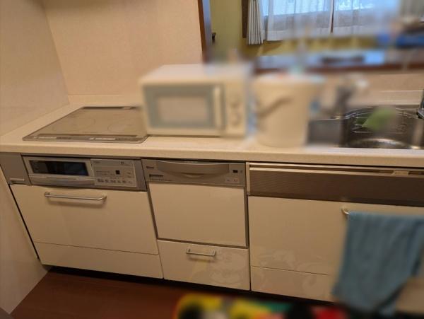 草津市新浜町の中古一戸建て
