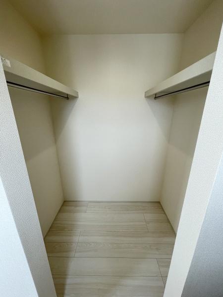 栗東市上鈎の新築一戸建