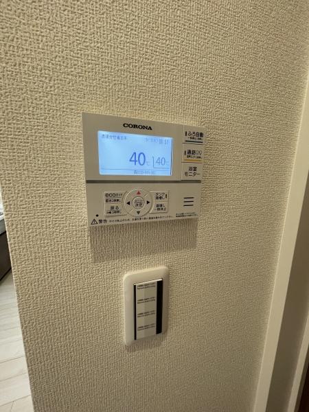 栗東市上鈎の新築一戸建