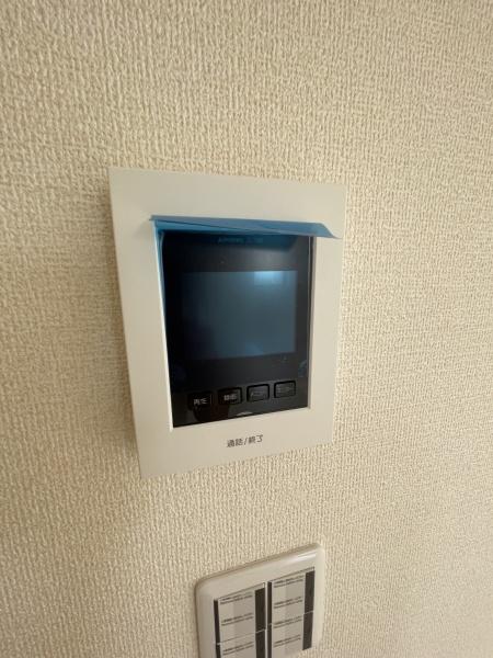 栗東市上鈎の新築一戸建