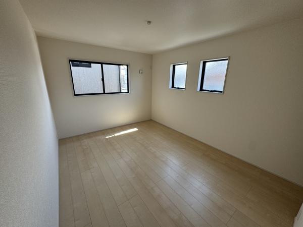 守山市下之郷１丁目の新築一戸建