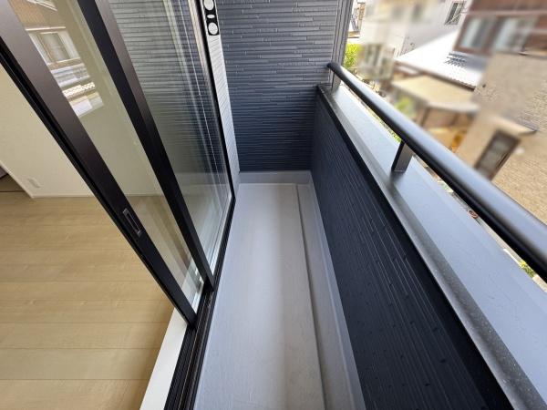 守山市下之郷１丁目の新築一戸建