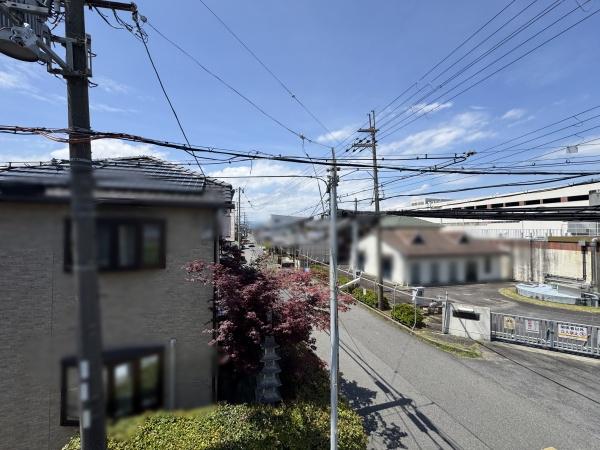 守山市下之郷１丁目の新築一戸建