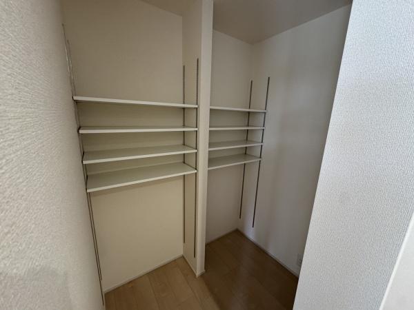 守山市下之郷１丁目の新築一戸建