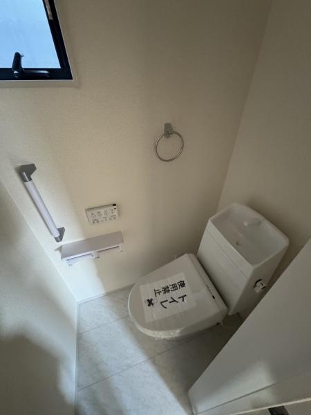 守山市下之郷１丁目の新築一戸建