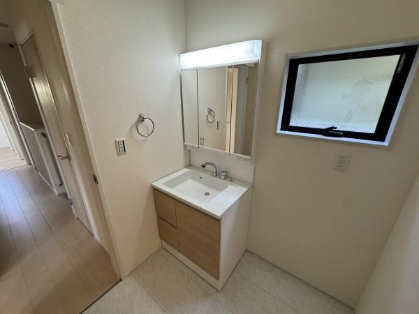 守山市下之郷１丁目の新築一戸建
