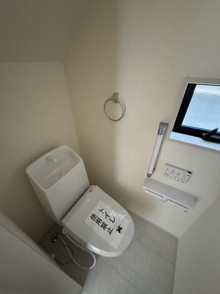 守山市下之郷１丁目の新築一戸建