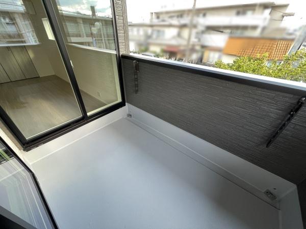 草津市上笠２丁目の新築一戸建