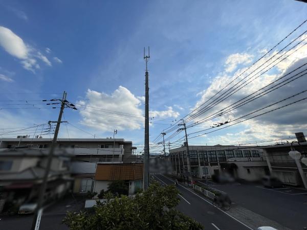 草津市上笠２丁目の新築一戸建