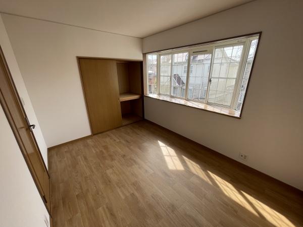 草津市笠山３丁目の中古一戸建て