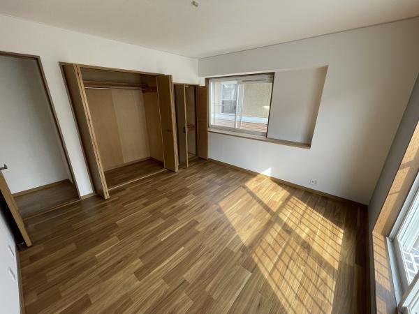 草津市笠山３丁目の中古一戸建て