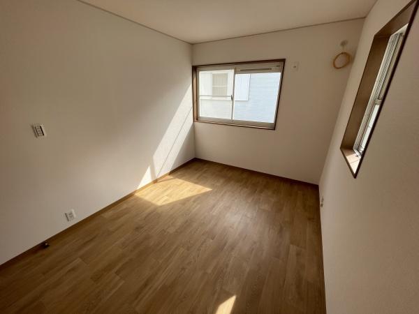 草津市笠山３丁目の中古一戸建て