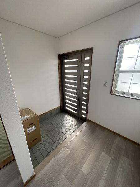 草津市笠山３丁目の中古一戸建て