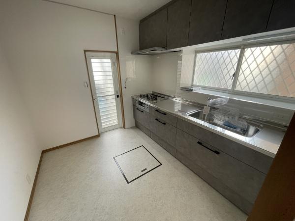 草津市笠山３丁目の中古一戸建て