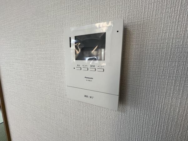 草津市笠山３丁目の中古一戸建て
