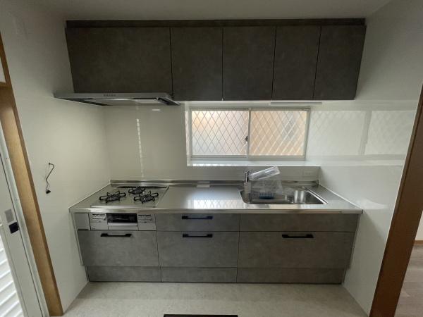 草津市笠山３丁目の中古一戸建て