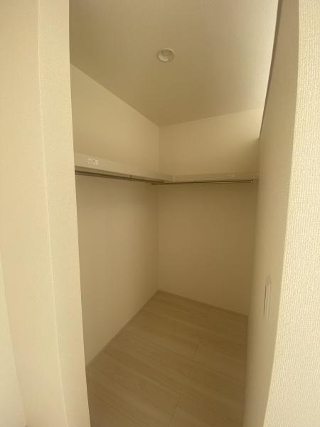 野洲市冨波甲の新築一戸建
