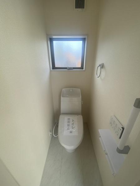 野洲市冨波甲の新築一戸建