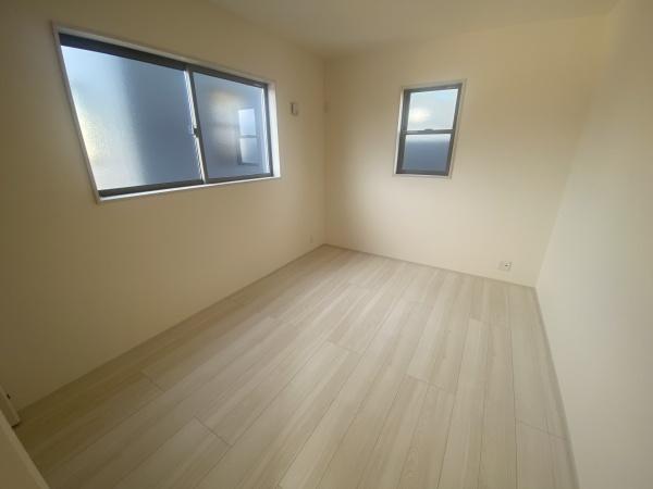 野洲市冨波甲の新築一戸建