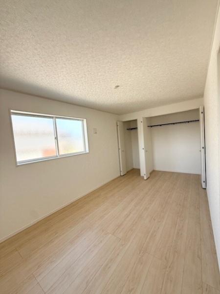 草津市上笠３丁目の新築一戸建