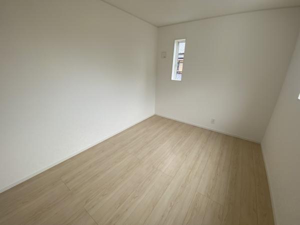 草津市上笠３丁目の新築一戸建