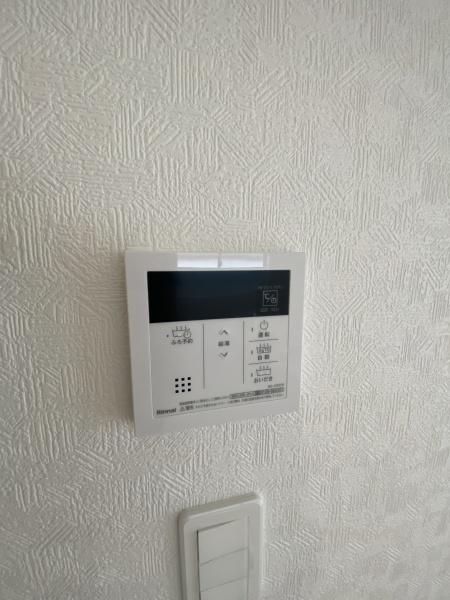 草津市上笠３丁目の新築一戸建