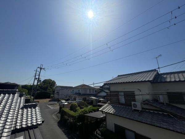 守山市今宿４丁目の新築一戸建