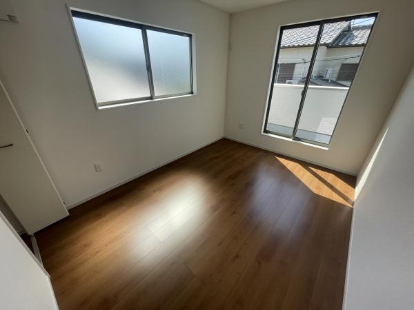 守山市今宿４丁目の新築一戸建