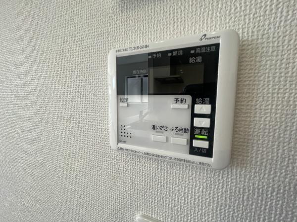 守山市今宿４丁目の新築一戸建