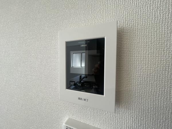 守山市今宿４丁目の新築一戸建