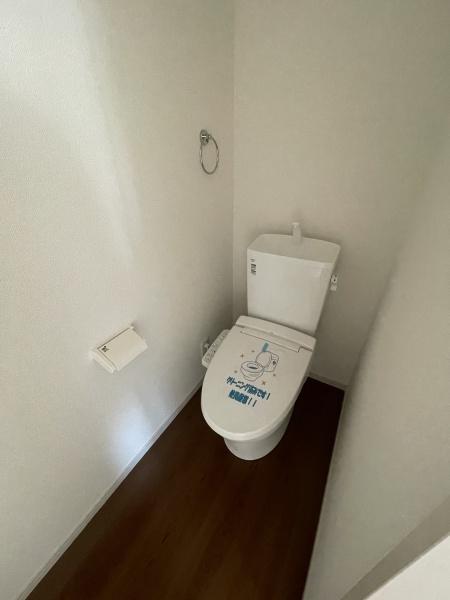 守山市今宿４丁目の新築一戸建